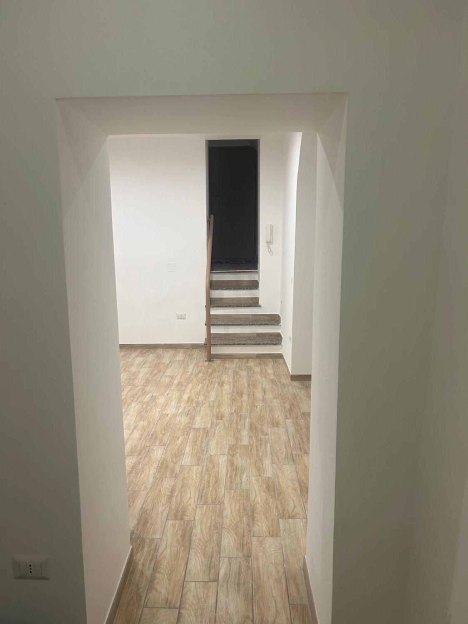 Suite Di Giordy Napoli Centro Exterior foto